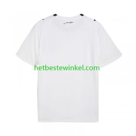 Egypte World Cup Voetbalshirts Uit 2026